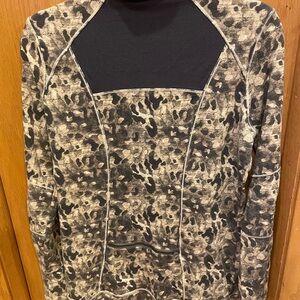 Equestrians sports Top